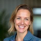 Elena Schmid, Leitung Produktentwicklung