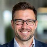 Marco Weber, Head of Support & Installation
