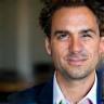 Gianni S., Immobilienverwalter