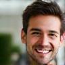 Julien M., Startup-Gründer